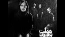 «هملت، تهران٢٠١٧» از ۱۰ خردادماه به صحنه می رود