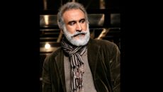 «شرق دور، شرق نزدیک» به ایرانشهر می‌ آید