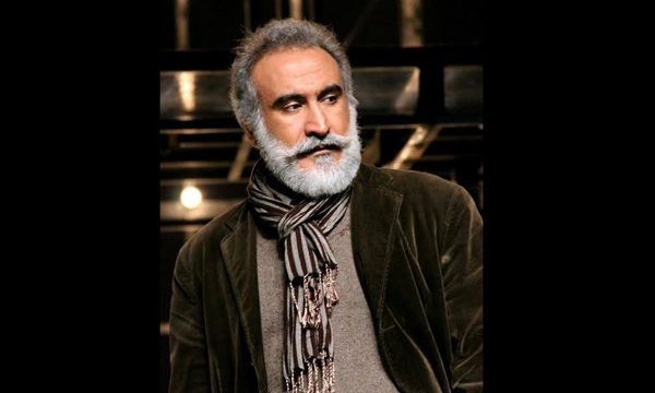 «شرق دور، شرق نزدیک» به ایرانشهر می‌ آید