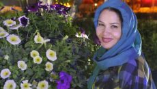 ساقی زینتی بازیگر «خسیس» شد