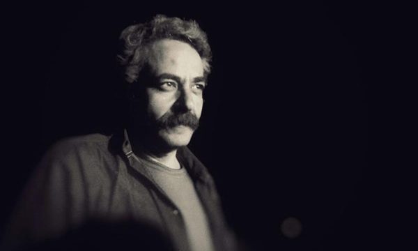 گروه بازیگران نمایش «خسیس» تکمیل شد