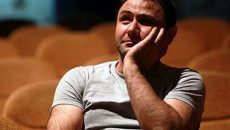 نمایش «اخککندو» آسایش مردم را سلب می کند