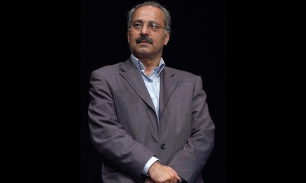 «روال عادی» مانند یک قطعه موسیقی است