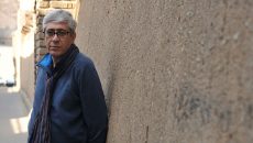 علی عابدی پس از 4 سال «تیولا» را به صحنه می‌ برد