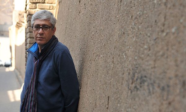 علی عابدی پس از 4 سال «تیولا» را به صحنه می‌ برد