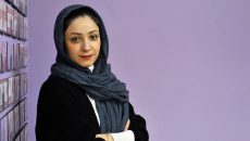 زندی نژاد با اجرای «اگه بمیری…» در تماشاخانه ایرانشهر