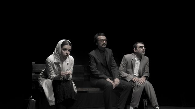 «اکسیژن» ضیاچمنی در مشهد تمدید شد