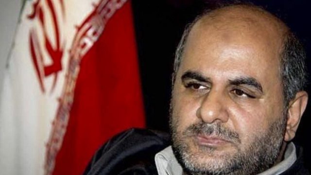 در بحث ساخت پلاتو پیشرفت خوبی داشتیم