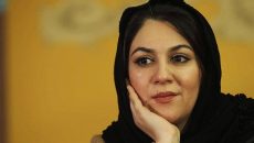 فراهم شدن اجرای عمومی نمایش ها تنها راهکار است