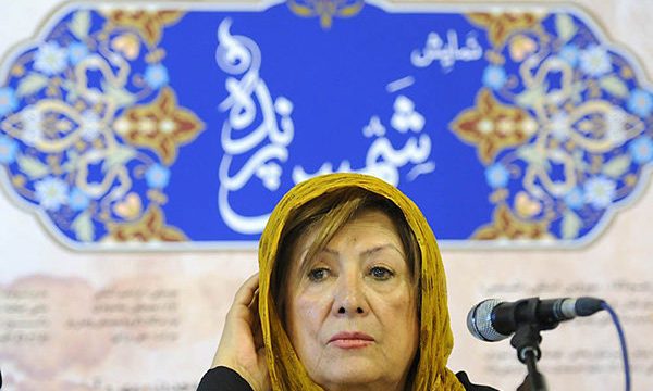 بازیگران نمایش «شمس پرنده» انتخاب شدند