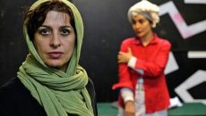 بازیگران «آرسن» مشخص شدند