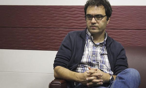کمپانی تئاتر «امید ایران» مستقر می‌ شود