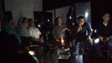 «مکعب» در میان تاریکی نقد شد