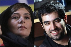 آماده‌سازی آلبوم موسیقی با دکلمه قاضیانی و حسینی