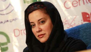 این روزها حرف‌ های قشنگی از مسئولان می‌ شنویم
