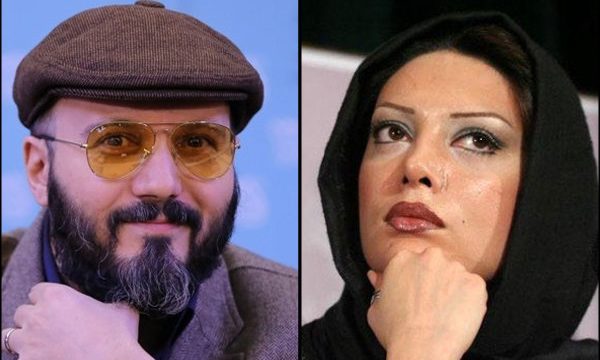 نگار فروزنده به «هفت عصر هفتم پاییز» پیوست
