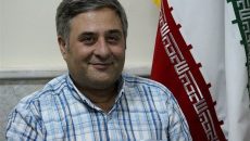 آغاز بازبینی آثار یازدهمین جشنواره سراسری تئاتر کوتاه ارسباران