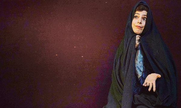 درددِل‌های «ناتمام» سه زن/ اجرایی که به هارمونی می‌رسد