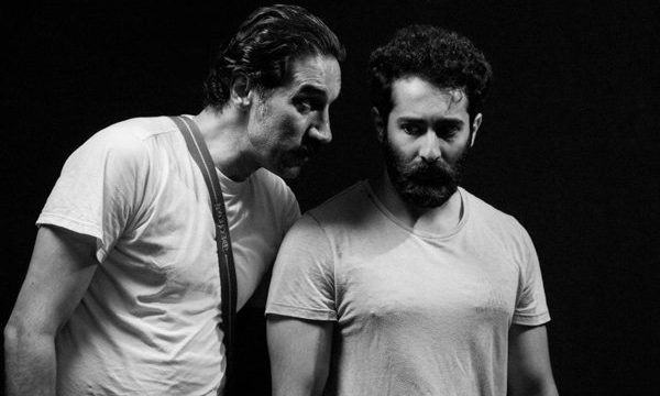 «برج‌ های خاموش» از ۲۰ مرداد ماه روی صحنه می‌ رود
