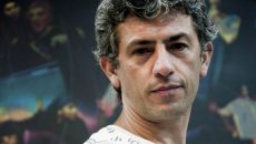 ماجرای فیش‌ های حقوقی نجومی در «فیش آباد»