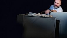 تعریف تازه‌ای از دروغ و واقعیت در «اگه بمیری»