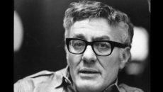 «فالو می» ۲۶ مرداد به مولوی می‌ آید