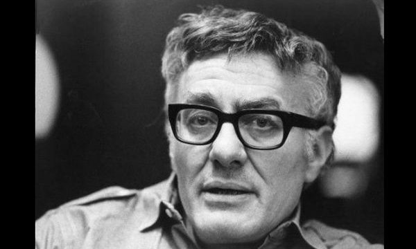 «فالو می» ۲۶ مرداد به مولوی می‌ آید