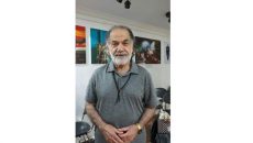 برگزاری کارگاه تخصصی بازیگری تئاتر در فرهنگسرای نیاوران