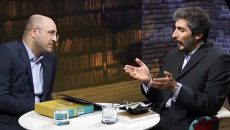 لزوم فرهنگسازی در بودجه تئاتر/ تا اول شهریور اجرا داریم