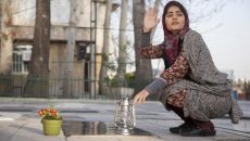 «آشویتس زنان» بازیگر جدید گرفت