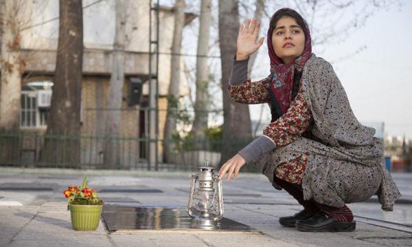 «آشویتس زنان» بازیگر جدید گرفت