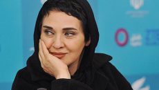 رویا نونهالی بر صحنه تئاتر اسطوره می شود