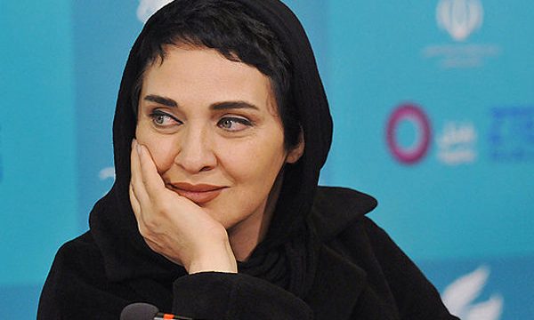 رویا نونهالی بر صحنه تئاتر اسطوره می شود