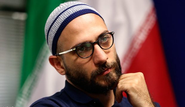 پشت خط نبرد چه پچپچه‌ هایی جاری بود