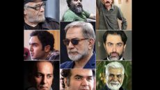 جدول اجراهای سال ١٣٩٧ تماشاخانه ایرانشهر منتشر شد