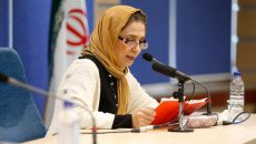 فراخوان بیست و پنجمین جشنواره تئاتر کودک و نوجوان منتشر شد