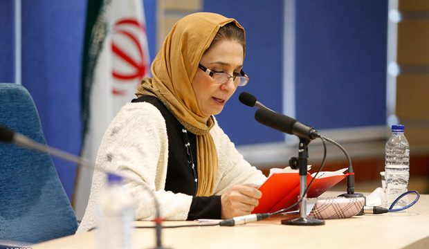 فراخوان بیست و پنجمین جشنواره تئاتر کودک و نوجوان منتشر شد