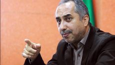 نظام اعتماد مردم به تئاتر را بالا برد/ هنری برای تمام اقشار ایران