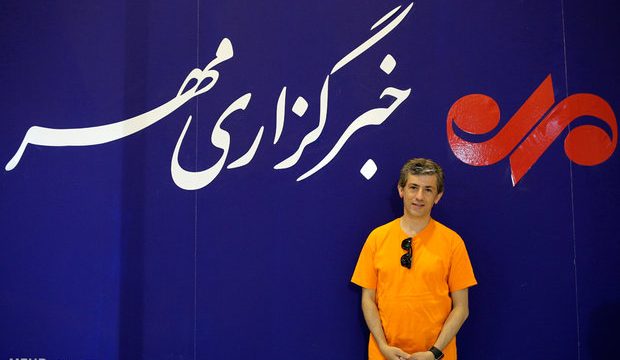 توصیه برای انصراف از یک اجرا/ «اداره تئاتر» تعطیل خواهد شد؟