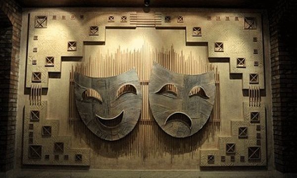 مجوز ۴۲ اجرای صحنه ای در هفته گذشته صادر شد