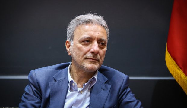 پشتیبانی از تئاتر دانشجویی را افزایش می‌ دهیم