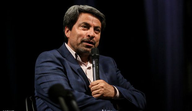 پول‌های بنیاد رودکی کجا خرج شد/بیشتر از بودجه «تسهیلات» می‌دهیم