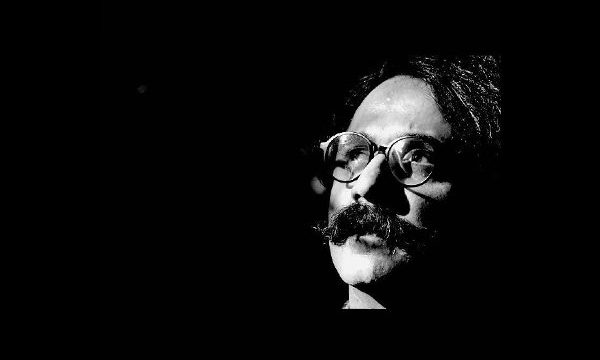 «خواب خوب خواب» به ارغنون می‌ آید