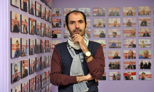 قائم‌ مقام جشنواره تئاتر فجر در شبکه چهار