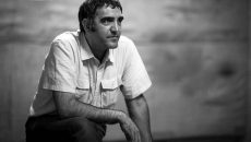 به اجرای مجدد «آخرین نامه» فکر می‌کنم/پیوند افسانه یونان به سینما