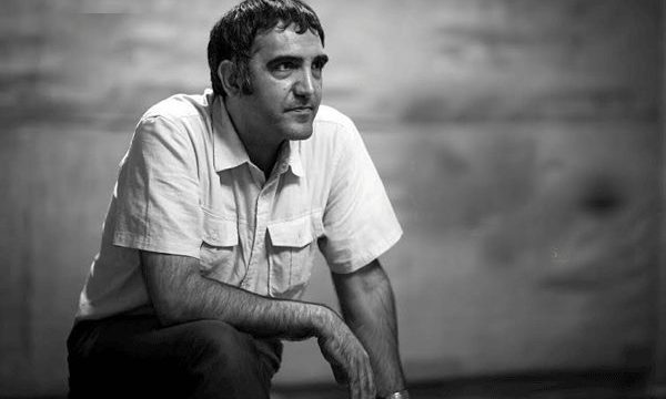 به اجرای مجدد «آخرین نامه» فکر می‌کنم/پیوند افسانه یونان به سینما