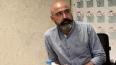 کامل شدن گروه بازیگران «سگدو»