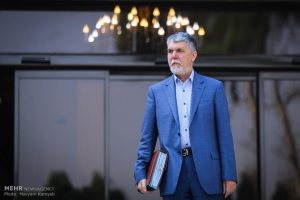 معاونت هنری از شفاف‌سازی مالی مستثنی نیست/ اقدام تا پایان شهریور