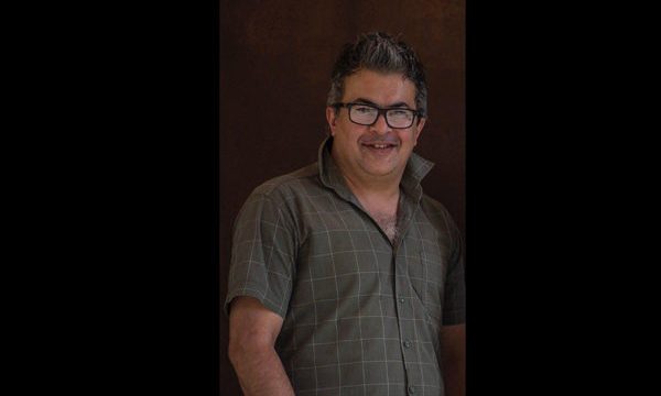 فراخوان ۲ بخش از جشنواره تئاتر فجر منتشر شد