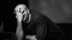 یک «کروکی» برای سر زدن به خود
